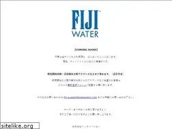 Sites similar to oneandonly.jp