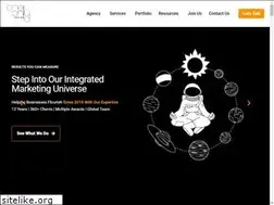 Sites similar to oneandonlydesign.in