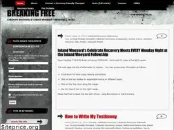 Sites similar to oneandonlyhigherpower.wordpress.com