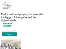 Sites similar to oneandonlypro.com