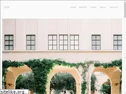 Sites similar to oneandonlyproduction.com