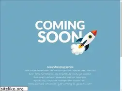 Sites similar to oneandseven.com