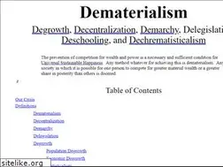 Sites similar to oneangrygirl.net