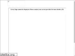 Sites similar to oneappcloud.com