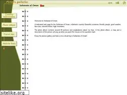 Sites similar to onearthoman.free.fr