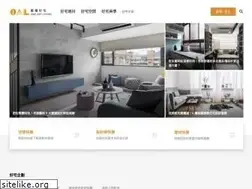 Sites similar to oneartliving.com