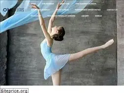 Sites similar to oneartsaustin.com