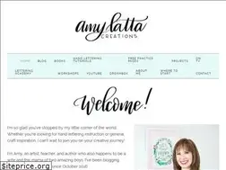 Sites similar to oneartsymama.com