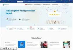 Sites similar to oneassist.in