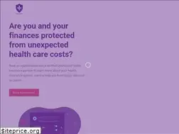 Sites similar to oneassure.in