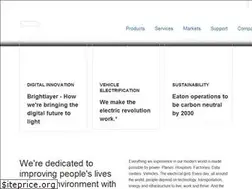 Sites similar to oneaton.com