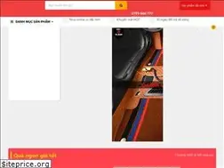 Sites similar to oneauto.vn