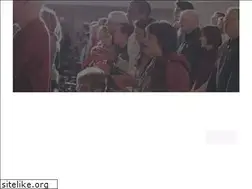 Sites similar to onebaptist.org