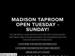 Sites similar to onebarrelbrewing.com