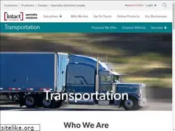 Sites similar to onebeacontransportation.com