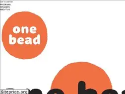Sites similar to onebead.org