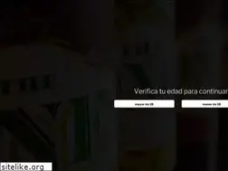 Sites similar to onebeer.es
