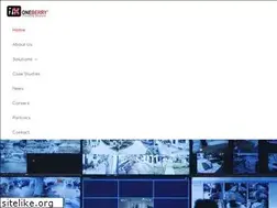 Sites similar to oneberry.com