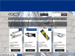 Sites similar to onebicycles.com