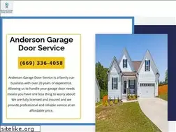 Sites similar to onebigsign.com
