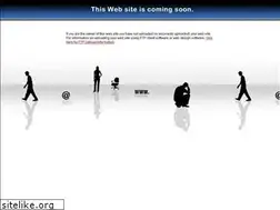 Sites similar to onebiosphere.com