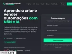 Sites similar to onebitcode.com