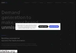 Sites similar to onebite.co.uk