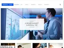 Sites similar to onebiteblog.com