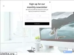 Sites similar to onebitedesign.co.nz