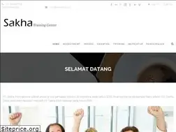 Sites similar to onebiz.co.id