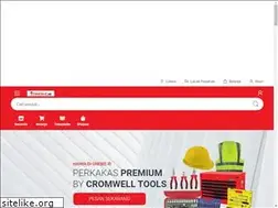 Sites similar to onebiz.id