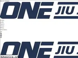 Sites similar to onebjjfitness.com