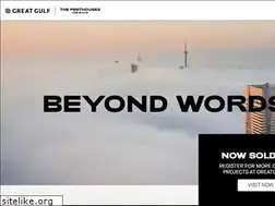 Sites similar to onebloor.com