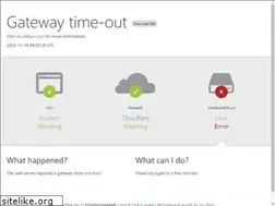 Sites similar to onebluefish.ca