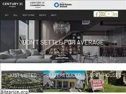 Sites similar to onebluere.com