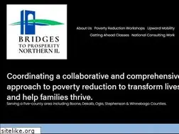 Sites similar to onebodycollaboratives.org