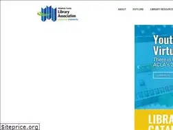 Sites similar to onebookonecommunity.org