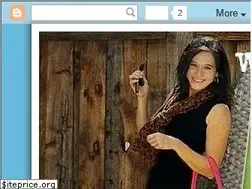 Sites similar to oneboredmommy.com