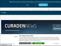 Sites similar to oneboxdental.ch