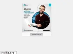 Sites similar to oneboxhub.com