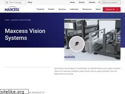 Sites similar to oneboxvision.com