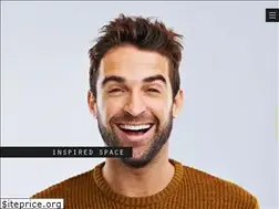 Sites similar to onebraham.com