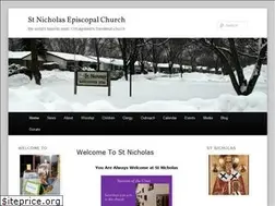 Sites similar to onebreadonebody.org