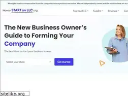 Sites similar to onebrickcourt.com