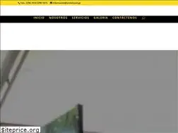 Sites similar to onebtl.com.gt