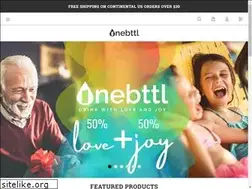 Sites similar to onebttl.com
