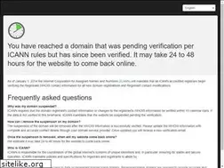 Sites similar to onebuckshort.com