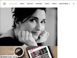 Sites similar to onebusiness.nl