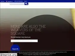 Sites similar to onebusiness.place