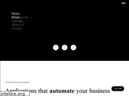 Sites similar to onebusinesssystems.com
